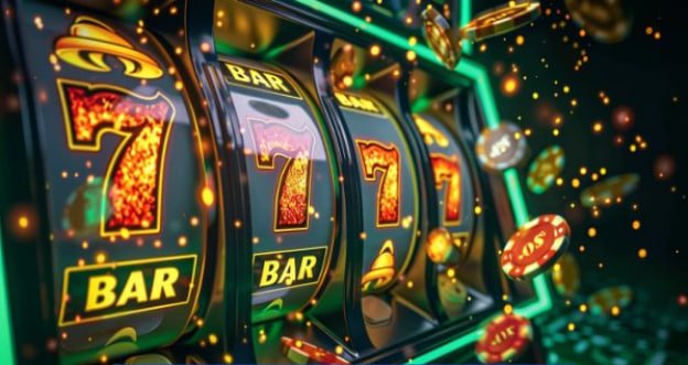 Pengalaman bermain casino-style game di platform 14350 dengan fitur keamanan lengkap