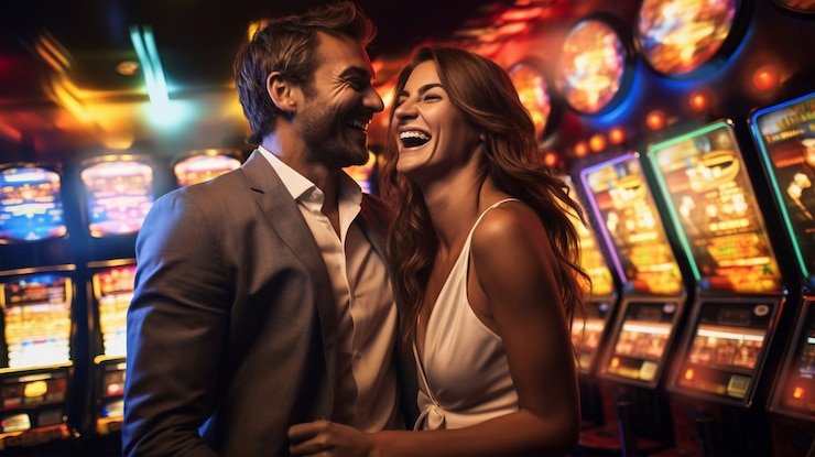 Pengguna mengontrol pengaturan anggaran untuk bermain game dengan bijak di 14350