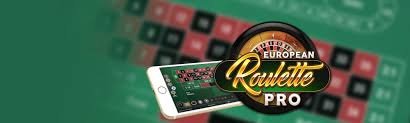 Tips responsible gaming untuk menjaga kendali saat menggunakan platform hiburan 14350