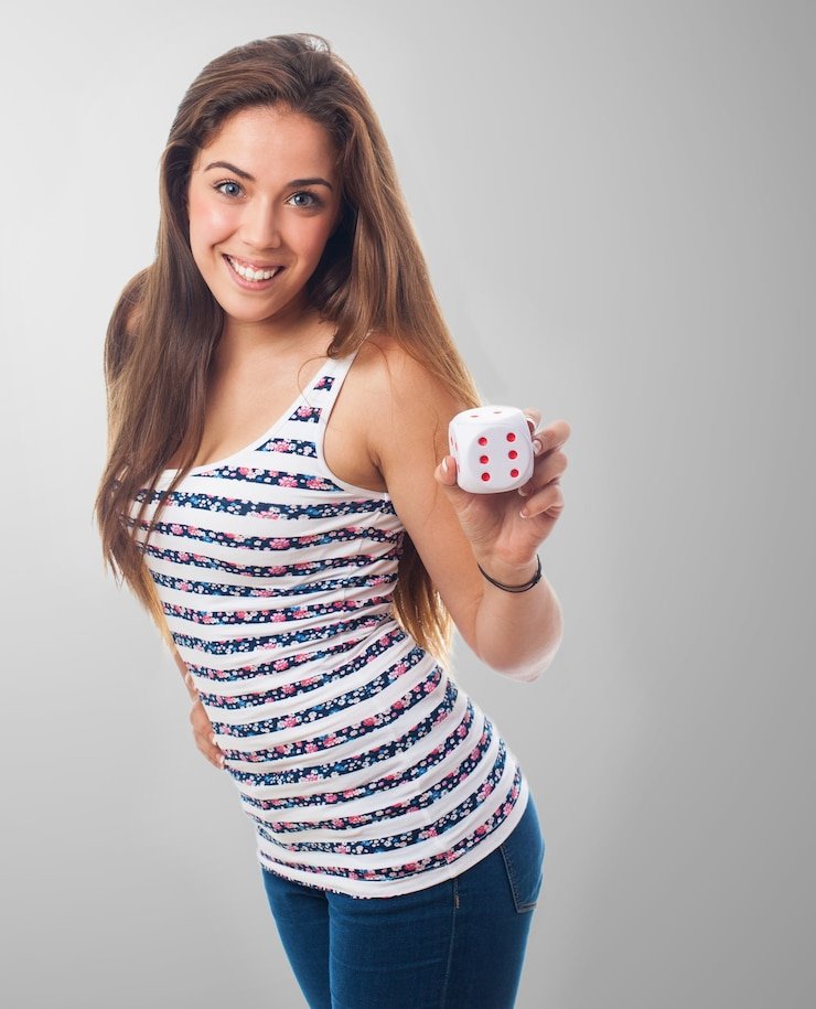 Pengalaman bermain hiburan sports dan casino yang seru dan bertanggung jawab di platform 14350