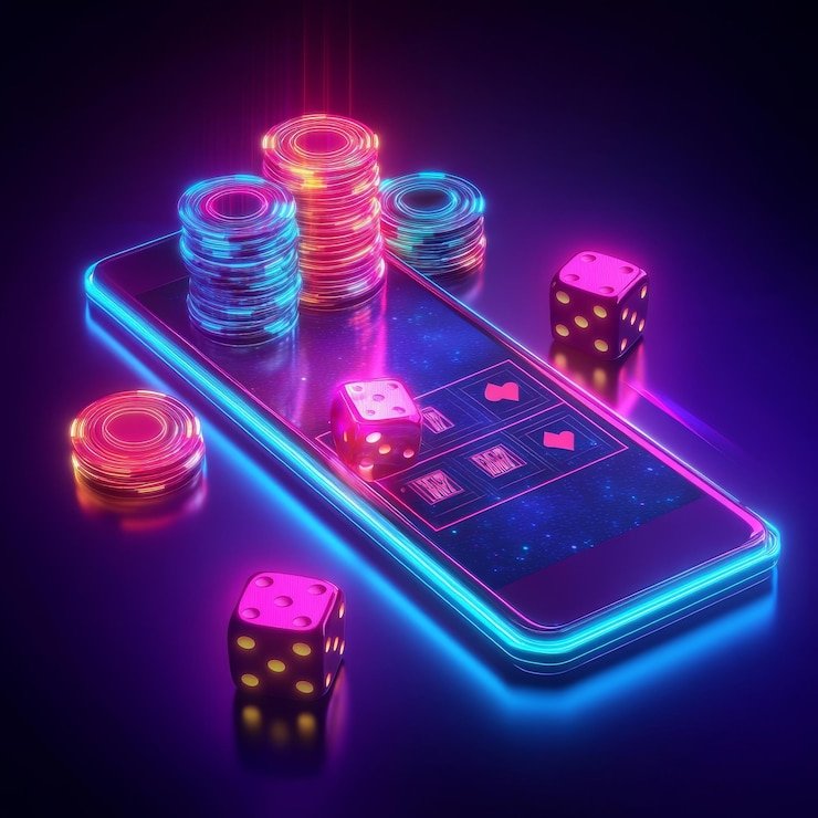 Pengalaman pengguna menonton Liga 1 Indonesia melalui platform 14350 yang mobile-friendly