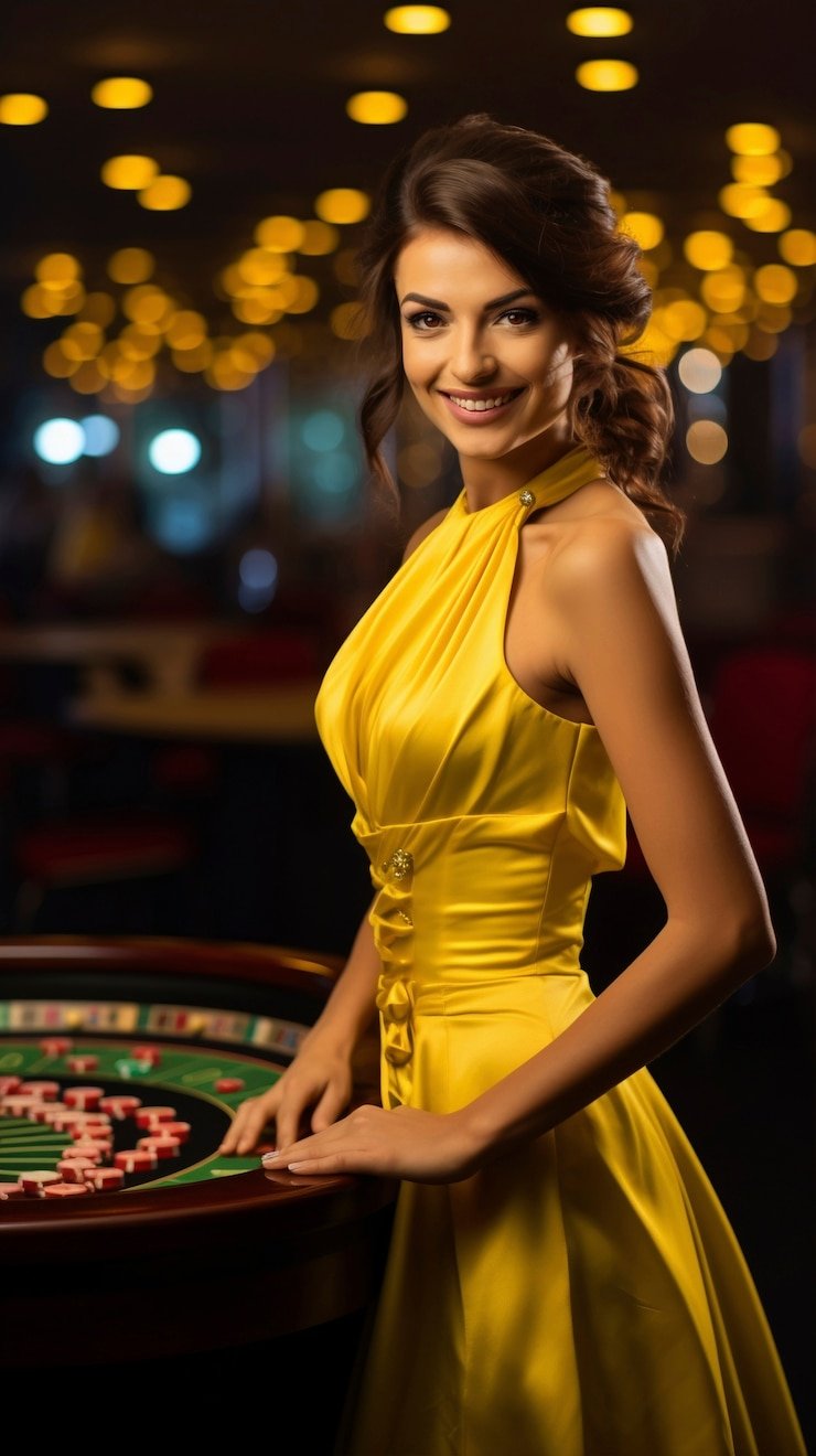Beragam jenis hiburan sports dan casino tersedia di 14350 sesuai ketentuan dan peraturan